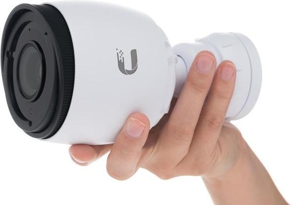Image du produit Ubiquiti UVC-G3-Pro (3er-Set) (1920 x 1080 Pixels)
