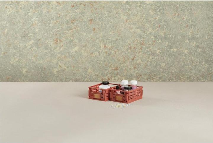 Produktbild Schou Faltbar S (17 x 12.5 x 7 cm, 1.20 l)