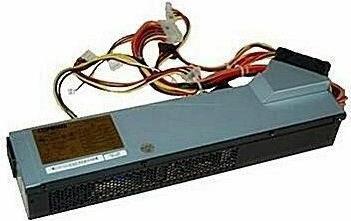 HP Hewlett-Packard D530 SFF PWR SUPPLY 185W (185 W)