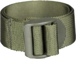 Immagine prodotto Mil-tec Packriemen 60 cm