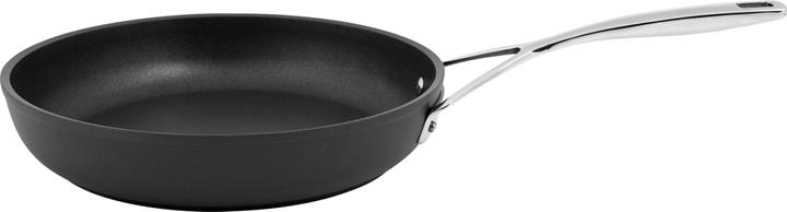 Demeyere Alu Pro frying pan non-stick ø26 cm h:5.5cm (26 cm, Frying pan, Aluminium)