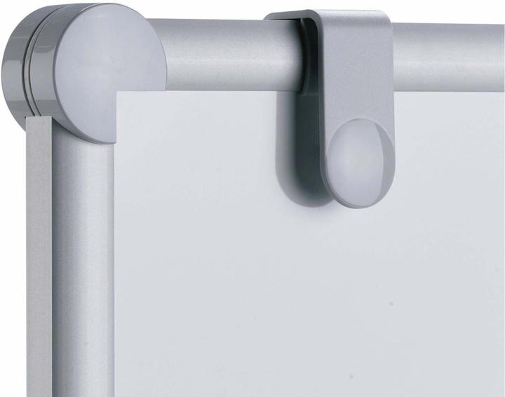 Produktbild Maul Moderationstafel MAULpro Whiteb. (120 x 150 cm)