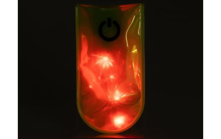 Image du produit FTM Réflecteur magnétique
