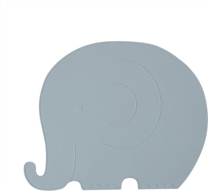 Children's tableware