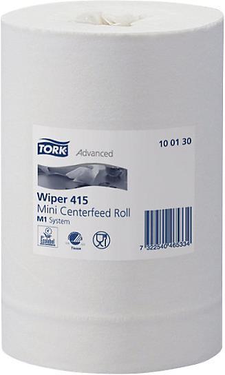 Productafbeelding Tork Papierrol (11 x)