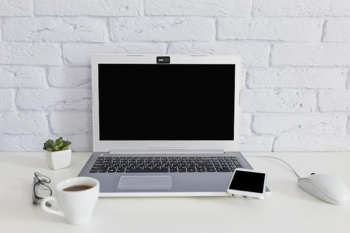 Image du produit Port Designs Webcam Cover