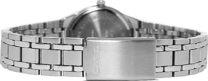 Immagine prodotto Casio Collezione - LTP-1310PD-7BVEF (28 mm)