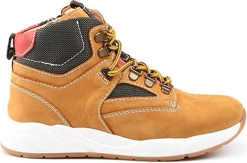 Produktbild Nero Giardini I0 33941 M-34 (34)
