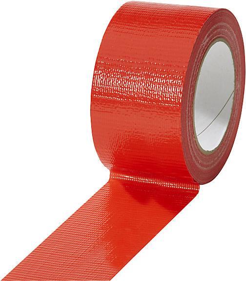 Rot