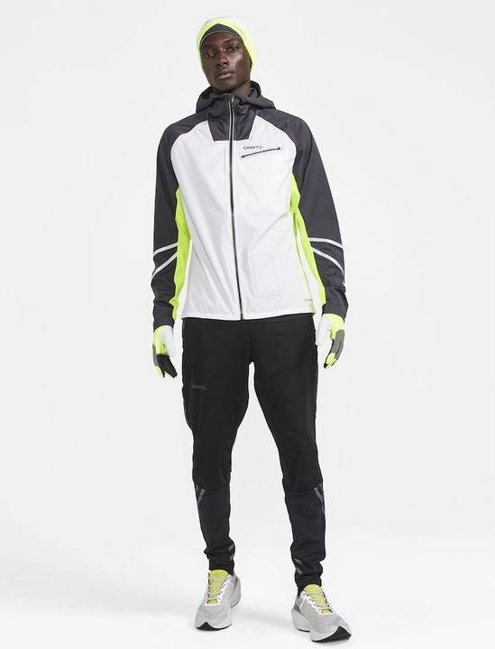 Produktbild Craft PRO Hydro Lumen Jacket 2 M (M)