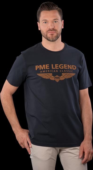 Immagine prodotto Pme Legend 10023773 (XL)