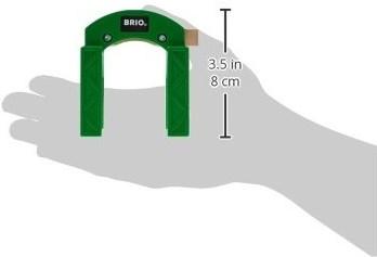 Produktbild Brio Stapelbares Brückensystem