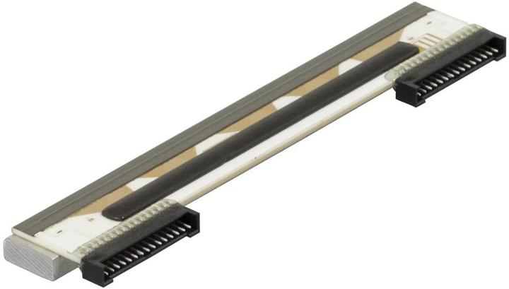 Produktbild Lenovo Thermal Printhead