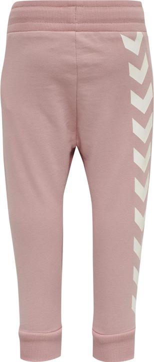 Image du produit hummel Hmlapple Pants (86)