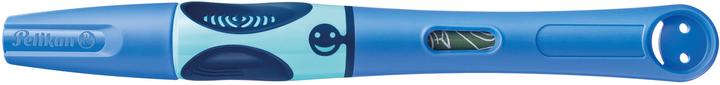 Actual product image Pelikan Griffix (Blue, 1 x)