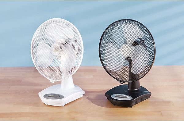 Image du produit CasaFan 970361 49 (51.60 dB)