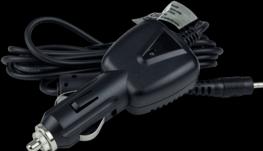 Actual product image Honeywell Cbl-020-300-C00-01