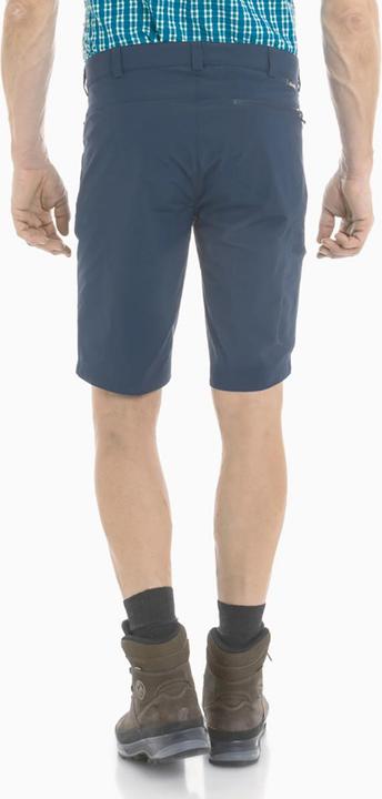 Immagine prodotto Schöffel Folkstone (48, M)