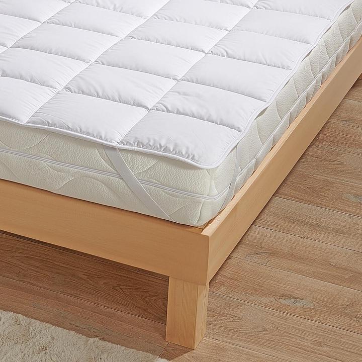 Produktbild Traumschlaf Thinsulate Unterbett (140 x 200 cm)