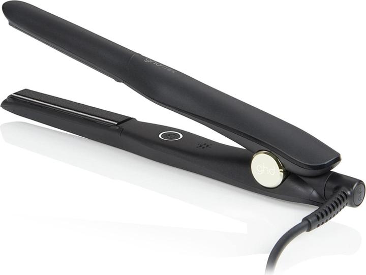 ghd Mini Styler (Glätteisen)