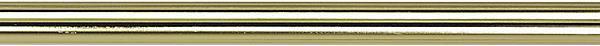 Actual product image Hunter Fans Ceiling rod ST-HU
