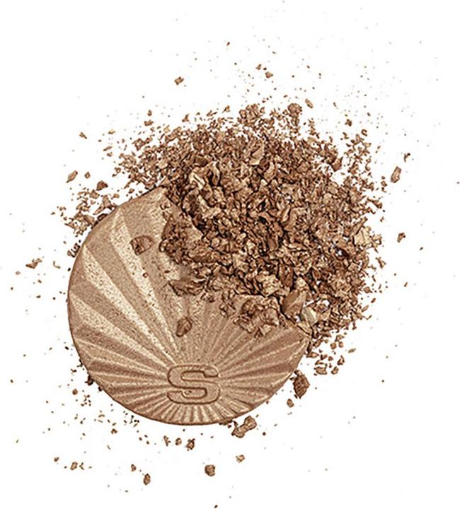 Image du produit Sisley Phyto-Touche Illusion d'Été (Bronze, Contour, 11 g)