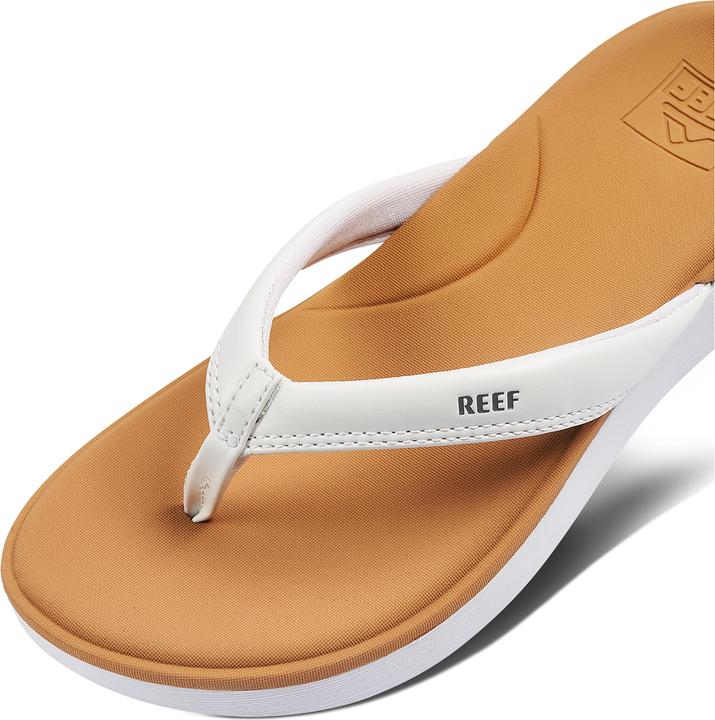 Produktbild Reef Women's Cushion Cloud (36)