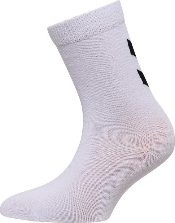 Image du produit hummel Make My Day (x5) (37 - 40)