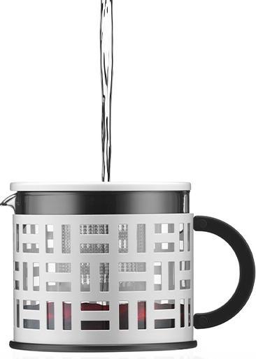 Produktbild Bodum Cremefarben (1.50 l)