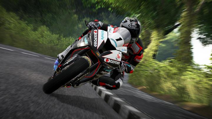 Image du produit zz_ArchivedByPCD_Big Ben_zu_Bigben Connected TT Tourist Trophy : Île de Man PS4 (PS4)