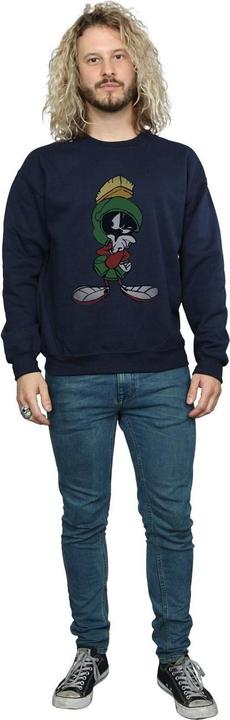 Produktbild Looney Tunes Sweatshirt (M)