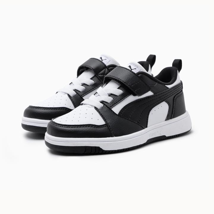Produktbild Puma Rebound V6 Lo AC+ PS (30)