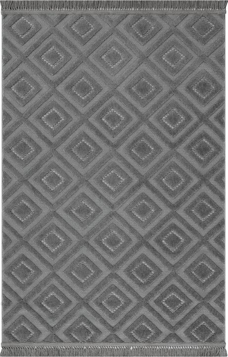 Produktbild Conceptum Hypnose Rye (200 x 300 cm)