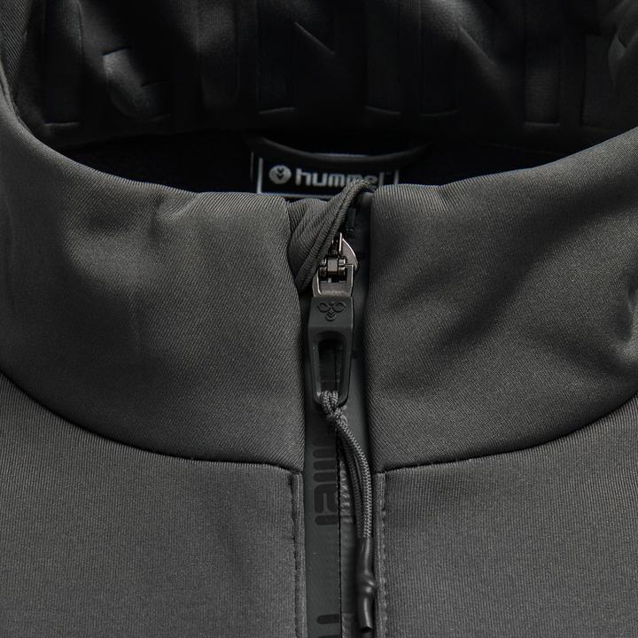 Image du produit hummel North Softshell Jacket (XL)