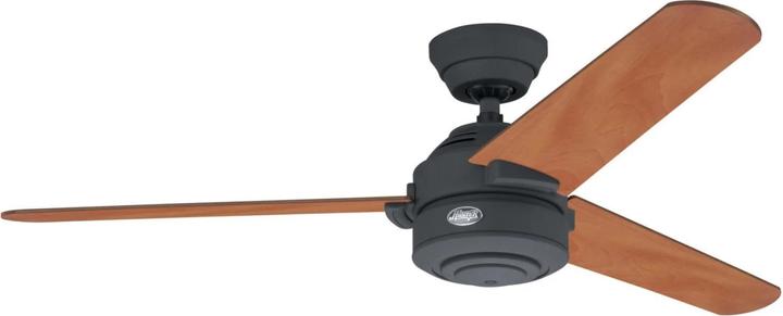Actual product image Hunter Fans Carera (46 dB)