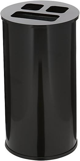 Produktbild kaiserkraft Recycling-Station (60 l)