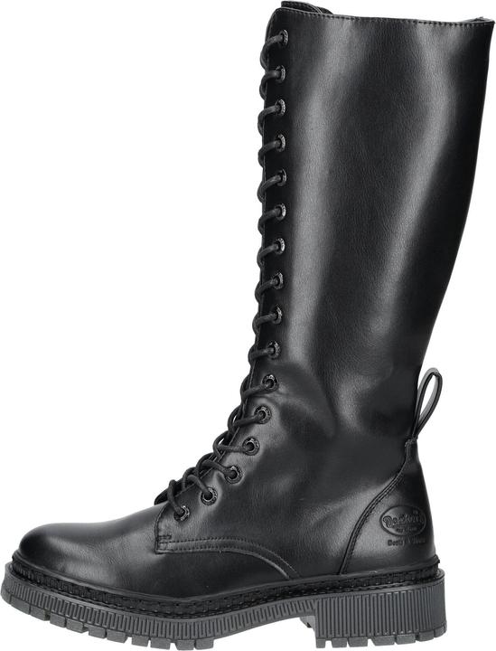Dockers Stiefel (37)