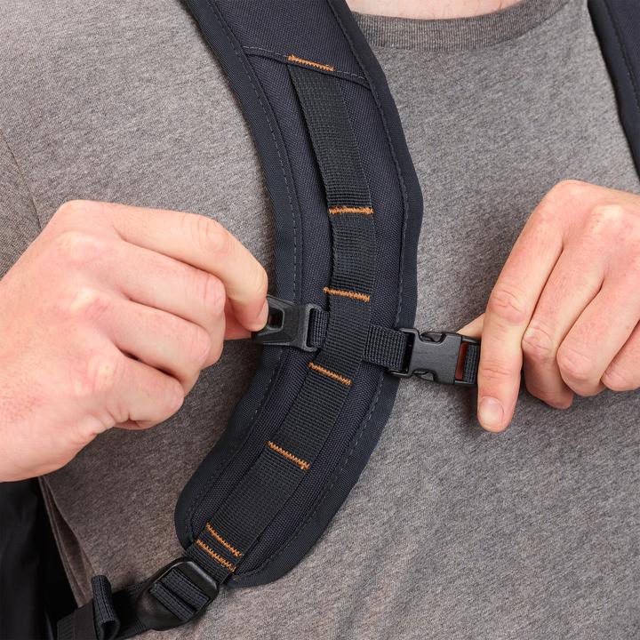 Actual product image Caperlan PACK 500 (20 l)