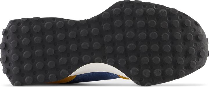 Immagine prodotto New Balance GS327UN (37)