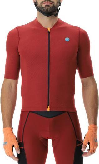 Produktbild UYN Fahrradshirt Lightspeed (XXL)
