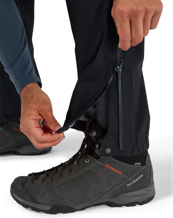 Immagine prodotto Rab Ladakh Paclite Plus (XL)