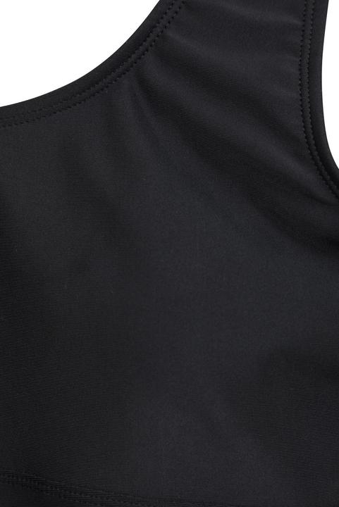 Produktbild Mountain Warehouse Harlyn Badeanzug (32 D)
