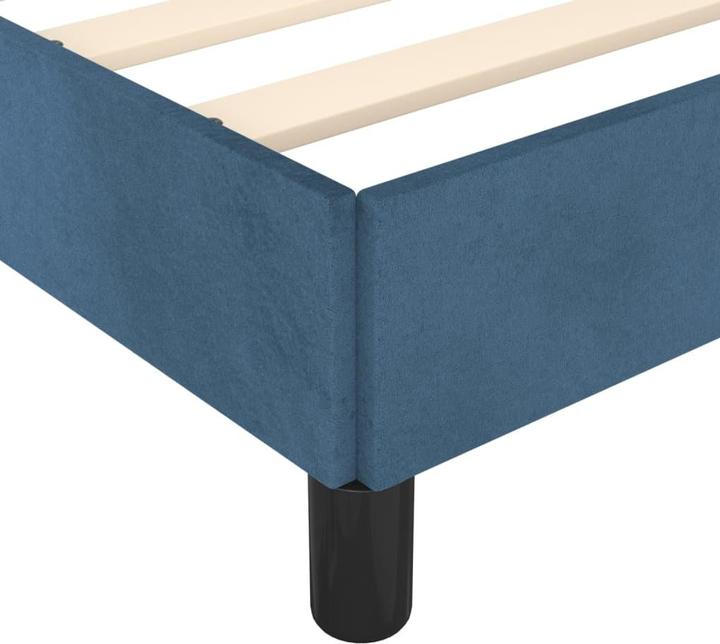 Immagine prodotto VidaXL Tiffi (80 x 200 cm)