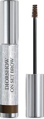 Produktbild Dior Diorshow (Dark Brown)