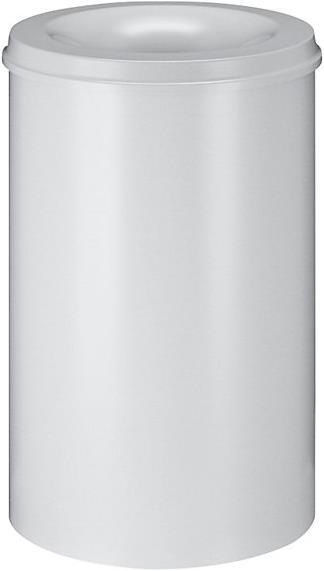 Grigio chiaro