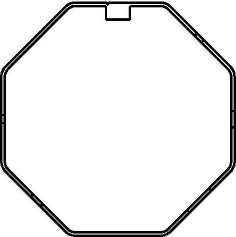 Rademacher 3339-2