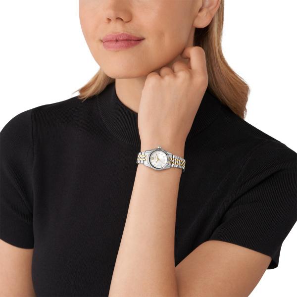 Image du produit Michael Kors Lexington (Montre analogique, 26 mm)