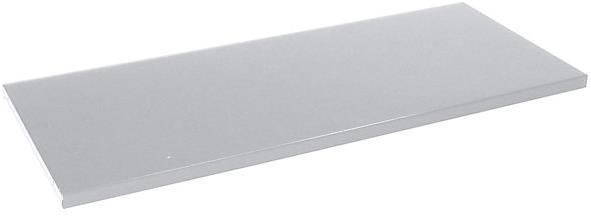 Actual product image C+P Shelf for fireproof steel cabinet