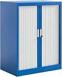Immagine prodotto eurokraft pro Armadio per tapparelle (80 x 45 x 105 cm)