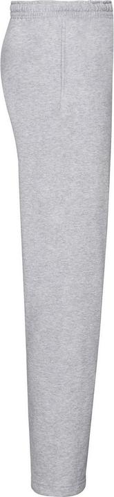 Immagine prodotto Fruit of the Loom Classic 80/20 Pantaloni da Jogging Uomo (XXL)